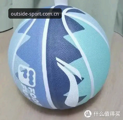 值得常打开的一页篮球赔率更新 篮球赔率更新,为什么说这一页值得常打开?